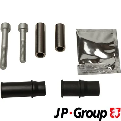 Guide Sleeve Kit, brake caliper